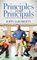 Principles for Principals