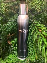 YUCEE Instant Spraytan - 200 ml - Zelfbruiner