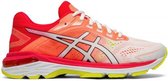 Asics GT-2000 7 Dames - Roze / Wit - maat 35.5