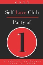 Self-Love Club