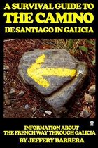 A Survival Guide to the Camino de Santiago in Galicia