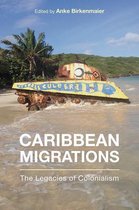 Caribbean Migrations