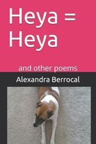 Heya = Heya
