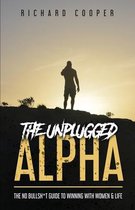 THE UNPLUGGED ALPHA