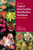 Kew Tropical Plant Identification Handbo