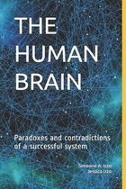 The Human Brain