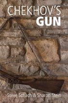 Chekhov's Gun