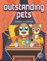 Outstanding Pets