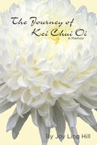 The Journey of Kei Chui Oi