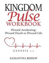Kingdom Pulse Workbook