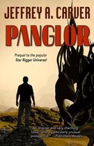 Star Rigger Universe- Panglor