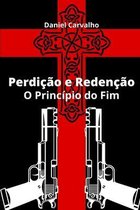 Perdicao e Redencao
