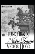 The Hunchback of Notre Dame Illustrated