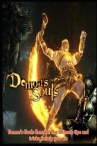 Demon's Souls Remake