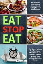 Eat Stop Eat
