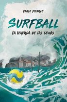 Surfball