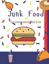 Junk Food