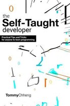 The Self-Taught Developer