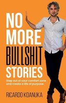 No More Bullshit Stories