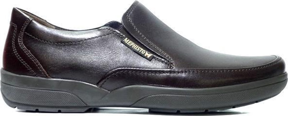 mephisto Instappers voor Heren • Nieuwe collectie Tot 30% Korting •  Dresscode.nl