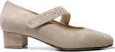 Hassia Bandschoenen 7 30 3367 J Sahara