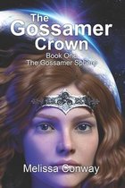 The Gossamer Crown