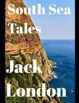 South Sea Tales (Annotated)