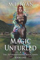 Magic Unfurled