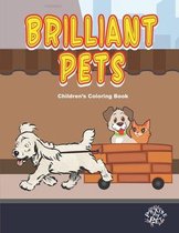 Brilliant Pets