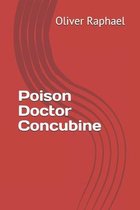 Poison Doctor Concubine
