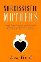 Narcissistic Mothers