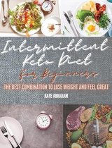 Intermittent Keto Diet for Beginners