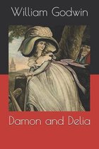 Damon and Delia