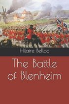 The Battle of Blenheim