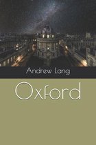 Oxford