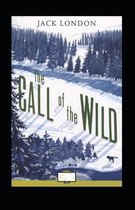 The Call of the Wild Annotated