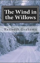 The Wind in the Willows Annotated