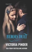 Heroes Duet