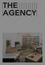 The Agency: Readymades Belong to Everyone®