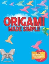 Origami Made Simple