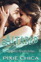Altared