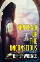 Fantasia of the Unconscious Illustrated