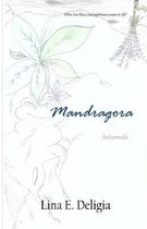 Mandragora Autumnalis