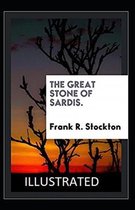 The Great Stone of Sardis Illustrated