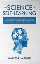 The Science of Self-Learning