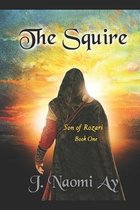 The Squire