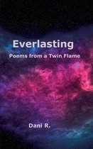 Everlasting - Poems from a Twin Flame