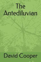 The Antediluvian