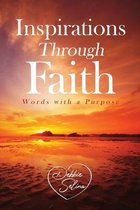Inspirations Through Faith