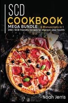 SCD COOKBOOK